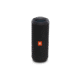 Wireless Speaker