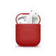 Elago Airpods Silicone