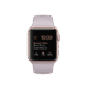 Smartwatch Series 3