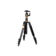 Black Camera Stand